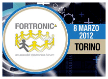 fortronic