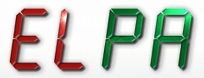 logo_elpa