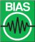 bias