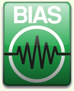 logo bias