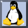 tux